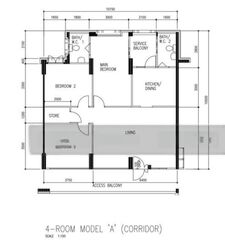 woodlands-circle photo thumbnail #1